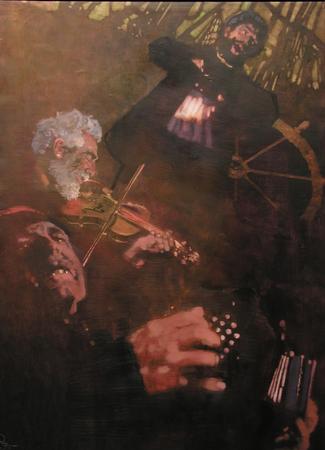 Fuchs - Dancing at the Wheel.jpg